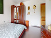 Ma-Cabane - Vente Maison ECLOSE, 182 m²