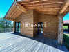Ma-Cabane - Vente Maison Ecoche, 135 m²