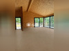 Ma-Cabane - Vente Maison Ecoche, 135 m²