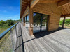 Ma-Cabane - Vente Maison Ecoche, 135 m²