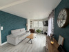 Ma-Cabane - Vente Maison ECOLE-VALENTIN, 81 m²