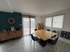 Ma-Cabane - Vente Maison ECOLE-VALENTIN, 81 m²
