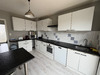 Ma-Cabane - Vente Maison ECOLE-VALENTIN, 81 m²
