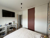 Ma-Cabane - Vente Maison ECOLE-VALENTIN, 81 m²