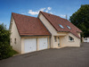 Ma-Cabane - Vente Maison ECOLE-VALENTIN, 141 m²