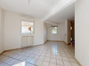 Ma-Cabane - Vente Maison ECOLE-VALENTIN, 141 m²