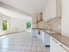 Ma-Cabane - Vente Maison ECOLE-VALENTIN, 141 m²