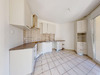 Ma-Cabane - Vente Maison ECOLE-VALENTIN, 141 m²