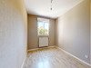 Ma-Cabane - Vente Maison ECOLE-VALENTIN, 141 m²