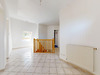 Ma-Cabane - Vente Maison ECOLE-VALENTIN, 141 m²