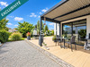 Ma-Cabane - Vente Maison Ecole-Valentin, 125 m²