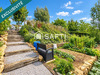 Ma-Cabane - Vente Maison Ecole-Valentin, 125 m²