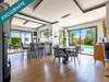 Ma-Cabane - Vente Maison Ecole-Valentin, 125 m²