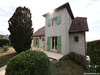 Ma-Cabane - Vente Maison ECOLE-VALENTIN, 143 m²