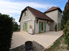 Ma-Cabane - Vente Maison ECOLE-VALENTIN, 143 m²