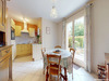 Ma-Cabane - Vente Maison ECOLE-VALENTIN, 143 m²