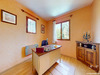Ma-Cabane - Vente Maison ECOLE-VALENTIN, 143 m²