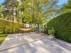Ma-Cabane - Vente Maison Ecole-Valentin, 120 m²