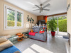 Ma-Cabane - Vente Maison Ecole-Valentin, 120 m²