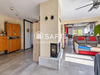 Ma-Cabane - Vente Maison Ecole-Valentin, 120 m²