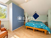 Ma-Cabane - Vente Maison Ecole-Valentin, 120 m²