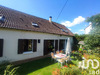 Ma-Cabane - Vente Maison Ecommoy, 150 m²