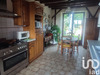 Ma-Cabane - Vente Maison Ecommoy, 150 m²