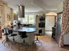 Ma-Cabane - Vente Maison ECOMMOY, 142 m²