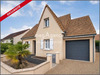 Ma-Cabane - Vente Maison ECOMMOY, 100 m²
