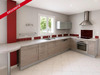 Ma-Cabane - Vente Maison ECOMMOY, 100 m²