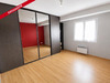 Ma-Cabane - Vente Maison ECOMMOY, 100 m²