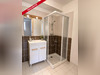 Ma-Cabane - Vente Maison ECOMMOY, 100 m²