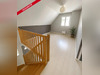 Ma-Cabane - Vente Maison ECOMMOY, 100 m²