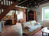 Ma-Cabane - Vente Maison ECOMMOY, 125 m²