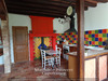 Ma-Cabane - Vente Maison ECOMMOY, 125 m²