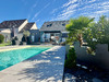 Ma-Cabane - Vente Maison ECOMMOY, 122 m²