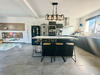 Ma-Cabane - Vente Maison ECOMMOY, 122 m²