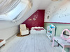 Ma-Cabane - Vente Maison ECOMMOY, 122 m²