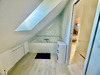 Ma-Cabane - Vente Maison ECOMMOY, 122 m²
