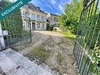 Ma-Cabane - Vente Maison Ecordal, 141 m²