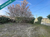 Ma-Cabane - Vente Maison Ecordal, 141 m²