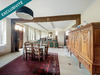 Ma-Cabane - Vente Maison Ecordal, 141 m²