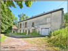 Ma-Cabane - Vente Maison ECORDAL, 146 m²