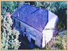 Ma-Cabane - Vente Maison ECORDAL, 146 m²