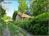 Ma-Cabane - Vente Maison ECORDAL, 146 m²