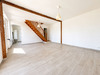 Ma-Cabane - Vente Maison ECOS, 60 m²