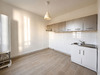 Ma-Cabane - Vente Maison ECOS, 60 m²