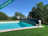 Ma-Cabane - Vente Maison Ecotay-l'Olme, 170 m²