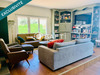 Ma-Cabane - Vente Maison Ecotay-l'Olme, 170 m²