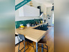 Ma-Cabane - Vente Maison Ecotay-l'Olme, 170 m²